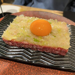 ＃ヒロキヤ恵比寿 - 