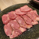 ＃ヒロキヤ恵比寿 - 