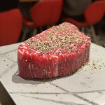 ＃ヒロキヤ恵比寿 - 