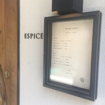 ESPICE - 