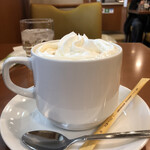 パーラーみかど - 