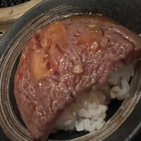 SATOブリアン 本店 - 
