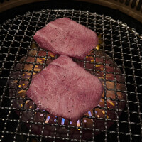 SATOブリアン 本店 - 