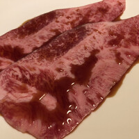 焼肉矢澤 京都 - 