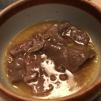 焼肉矢澤 京都 - 