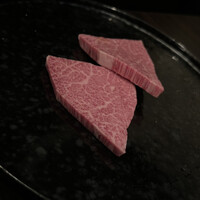 SATOブリアン 本店 - 