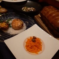 トラットリア トペ - 