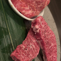 SATOブリアン 本店 - 