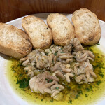 居食屋 わいるどふぁーむ  - 