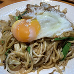 居食屋 わいるどふぁーむ  - 