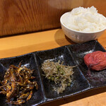 居食屋 わいるどふぁーむ  - 