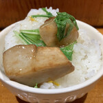 居食屋 わいるどふぁーむ  - 