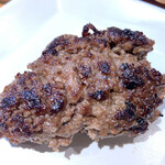 居食屋 わいるどふぁーむ  - 