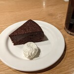 MUJI Diner - 