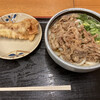 麺処 綿谷 丸亀店