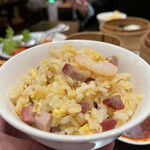 萬珍樓點心舗 - 