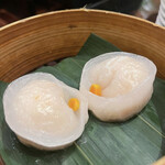 萬珍樓點心舗 - 