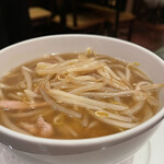 萬珍樓點心舗 - 