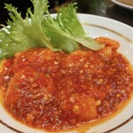 萬珍樓點心舗 - 