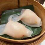 萬珍樓點心舗 - 