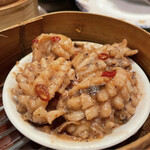 萬珍樓點心舗 - 