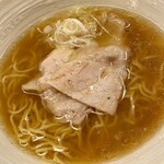 炭火 串焼 音羽亭 - 