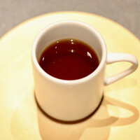 西麻布 焼肉 X - 