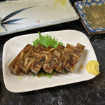 居酒屋 きよし - 