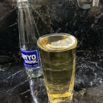 居酒屋 きよし - 