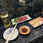 居酒屋 きよし - 