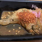 Sukiya - 