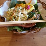 サウンスンダ Hiroko - 