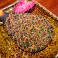 蕎麦懐石 無庵 - 