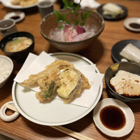 ろっこん - 