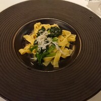 ビストリア ギャッツビー - 