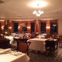 ミクニナゴヤ - 