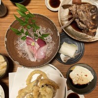 ろっこん - 
