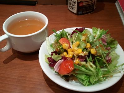 しゃぽーるーじゅ 静岡駅アスティ店 name=