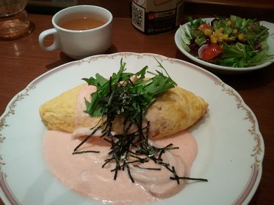 しゃぽーるーじゅ 静岡駅アスティ店 name=