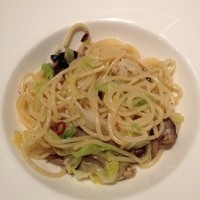 レストランアマデウス - 夜のコース料理