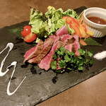 肉與起司之專門店 起司LABO Esta富山店
