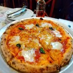 キャナリィ ロウ - 