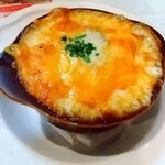 キャナリィ ロウ - 