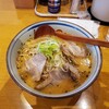 らーめん すすきの