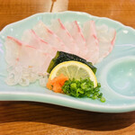 Sushi Daijin - 