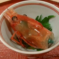 の弥七 - 