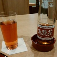 の弥七 - 