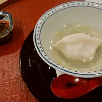の弥七 - 