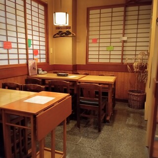 鳥焼 さんばーど_2