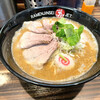 ラーメン人生JET
